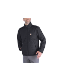 Carhartt RAIN DEFENDER™ RELAXED FIT LIGHTWEIGHT INSULATED JACKET