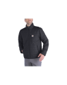 RAIN DEFENDER™ RELAXED FIT LIGHTWEIGHT INSULATED JACKET
