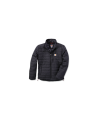 RAIN DEFENDER™ RELAXED FIT LIGHTWEIGHT INSULATED JACKET