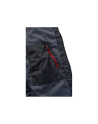 RAIN DEFENDER™ RELAXED FIT LIGHTWEIGHT INSULATED JACKET
