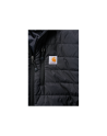 RAIN DEFENDER™ RELAXED FIT LIGHTWEIGHT INSULATED JACKET