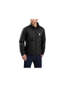 RAIN DEFENDER™ RELAXED FIT LIGHTWEIGHT INSULATED JACKET