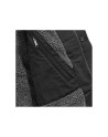 Carhartt RELAXED FIT WASHED DUCK SHERPA-LINED UTILITY JACKET