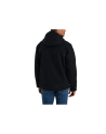 Carhartt  SUPER DUX™ RELAXED FIT SHERPA-LINED ACTIVE JAC