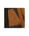 Carhartt MONTANA RUGGED FLEX™ RELAXED FIT DUCK INSULATED JACKET