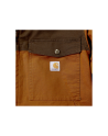 Carhartt MONTANA RUGGED FLEX™ RELAXED FIT DUCK INSULATED JACKET