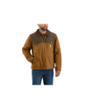 Carhartt MONTANA RUGGED FLEX™ RELAXED FIT DUCK INSULATED JACKET