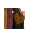 Carhartt MONTANA RUGGED FLEX™ RELAXED FIT DUCK INSULATED JACKET