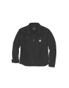 Carhartt RUGGED FLEX ™ DUCK RELAXED FIT JACKET