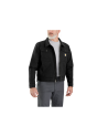 Carhartt RUGGED FLEX ™ DUCK RELAXED FIT JACKET