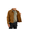 Carhartt RUGGED FLEX ™ DUCK RELAXED FIT JACKET