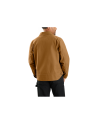 Carhartt RUGGED FLEX ™ DUCK RELAXED FIT JACKET
