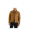 Carhartt RUGGED FLEX ™ DUCK RELAXED FIT JACKET