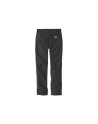 RUGGED FLEX™ STRAIGHT FIT CANVAS 5-POCKET TAPERED WORK PANT