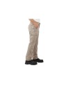 Carhartt RUGGED FLEX RELAXED FIT RIPSTOP CARGO WORK PANT