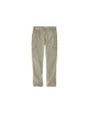 Carhartt RUGGED FLEX RELAXED FIT RIPSTOP CARGO WORK PANT