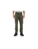 Carhartt RUGGED FLEX RELAXED FIT RIPSTOP CARGO WORK PANT
