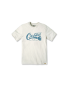Carhartt RELAXED FIT LIGHTWEIGHT SHORT-SLEEVE SCRIPT GRAPHIC T-SHIRT