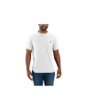 CARHARTT FORCE™ RELAXED FIT MIDWEIGHT SHORT-SLEEVE POCKET T-SHIRT