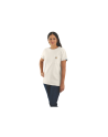 Carhartt  LOOSE FIT HEAVYWEIGHT SHORT-SLEEVE LOVE OF LABOR GRAPHIC T-SHIRT
