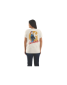 Carhartt  LOOSE FIT HEAVYWEIGHT SHORT-SLEEVE LOVE OF LABOR GRAPHIC T-SHIRT