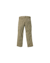 Carhartt  RUGGED FLEX™ RELAXED FIT CANVAS WORK PANT
