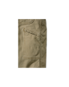 Carhartt  RUGGED FLEX™ RELAXED FIT CANVAS WORK PANT