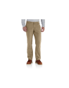 Carhartt  RUGGED FLEX™ RELAXED FIT CANVAS WORK PANT