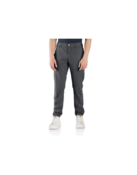 Carhartt  RUGGED FLEX™ RELAXED FIT CANVAS JOGGER PANT