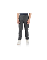 Carhartt  RUGGED FLEX™ RELAXED FIT CANVAS JOGGER PANT