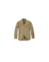Carhartt RUGGED PROFESSIONAL™ SERIES RELAXED FIT CANVAS LONG SLEEVE WORK SHIRT