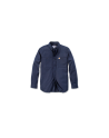 Carhartt RUGGED PROFESSIONAL™ SERIES RELAXED FIT CANVAS LONG SLEEVE WORK SHIRT