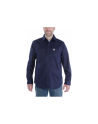 Carhartt RUGGED PROFESSIONAL™ SERIES RELAXED FIT CANVAS LONG SLEEVE WORK SHIRT