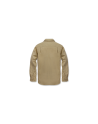 Carhartt RUGGED PROFESSIONAL™ SERIES RELAXED FIT CANVAS LONG SLEEVE WORK SHIRT