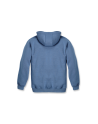 Carhartt LOOSE FIT MIDWEIGHT LOGO GRAPHIC SWEATSHIRT