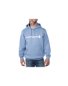Carhartt LOOSE FIT MIDWEIGHT LOGO GRAPHIC SWEATSHIRT