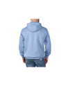 Carhartt LOOSE FIT MIDWEIGHT LOGO GRAPHIC SWEATSHIRT