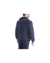 Carhartt LOOSE FIT MIDWEIGHT FULL-ZIP SWEATSHIRT