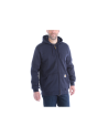 Carhartt LOOSE FIT MIDWEIGHT FULL-ZIP SWEATSHIRT