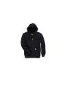 Carhartt LOOSE FIT MIDWEIGHT FULL-ZIP SWEATSHIRT