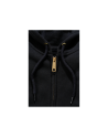 Carhartt LOOSE FIT MIDWEIGHT FULL-ZIP SWEATSHIRT