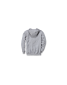 Carhartt LOOSE FIT MIDWEIGHT FULL-ZIP SWEATSHIRT