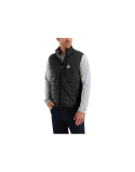 Carhartt RAIN DEFENDER™ RELAXED FIT LIGHTWEIGHT INSULATED VEST