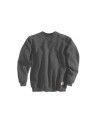 Carhartt  LOOSE FIT MIDWEIGHT CREWNECK SWEATSHIRT