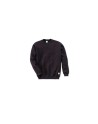 Carhartt  LOOSE FIT MIDWEIGHT CREWNECK SWEATSHIRT