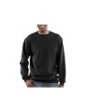 Carhartt  LOOSE FIT MIDWEIGHT CREWNECK SWEATSHIRT