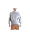 Carhartt  LOOSE FIT MIDWEIGHT CREWNECK SWEATSHIRT