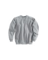 Carhartt  LOOSE FIT MIDWEIGHT CREWNECK SWEATSHIRT