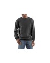 Carhartt  LOOSE FIT MIDWEIGHT CREWNECK SWEATSHIRT