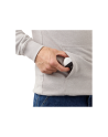 Carhartt  CARHARTT FORCE™ RELAXED FIT LIGHTWEIGHT LOGO GRAPHIC SWEATSHIRT